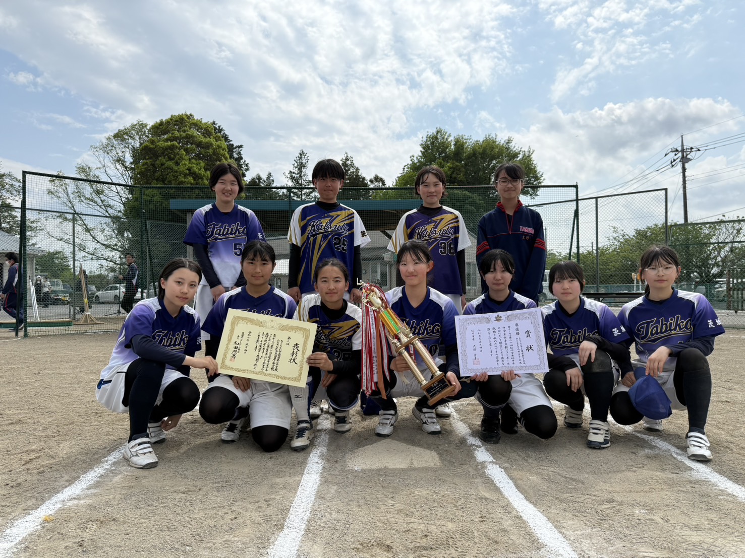 SAKURAKO | 練習したい〜⚾️ #野球 #野球女子 #ソフトボール